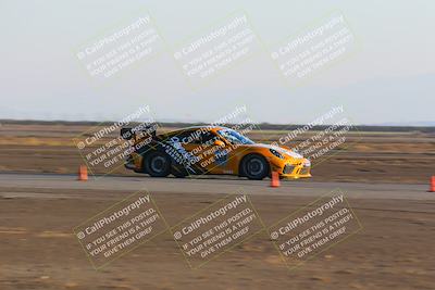 media/Nov-13-2022-GTA Finals Buttonwillow (Sun) [[d9378ae8d1]]/Group 1/Sunset (355pm)/